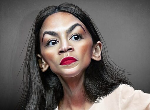 Will the Radical Left Reunite the GOP?