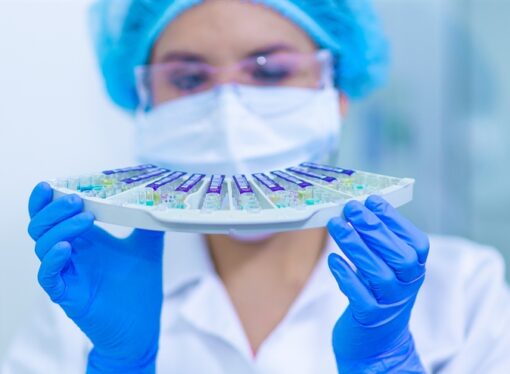 How Government ‘Cures’ Drive Out Real Cures