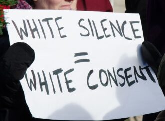 Getting Rid of Critical Race Theory Once and for All