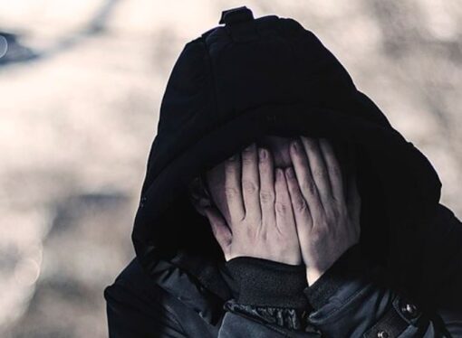 Frank Herbert Was Right: Fear Is the Mind-Killer