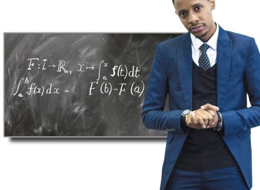 Fired for Accidentally Using Wrong Pronouns, Teacher Takes Case to Court