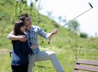 Death by Selfie: Egotism as the Root of Our Troubles