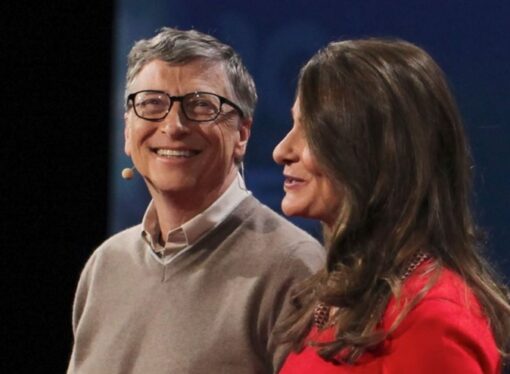 Bill and Melinda’s Failed Marriage Doesn’t Spell Doom for the Rest of Us