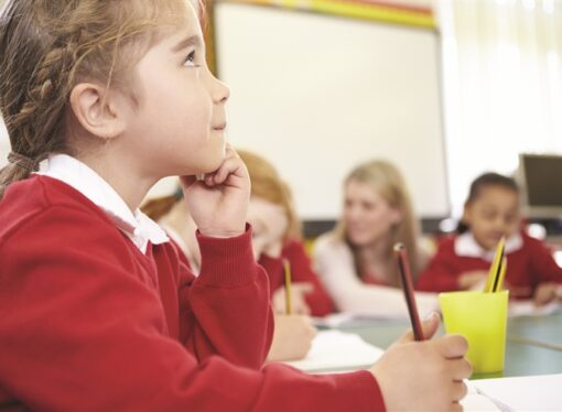 Will Coronavirus Mean the End of Private Schools?