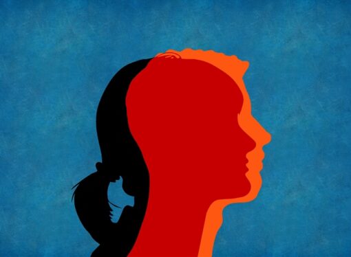 University Shouldn’t Punish Me for Not Addressing Male Student as ‘Ms.’