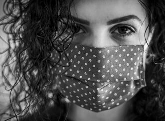 The Unfolding Debate About America’s Response to Coronavirus
