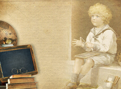 The Myth That Americans Were Poorly Educated Before Mass Schooling