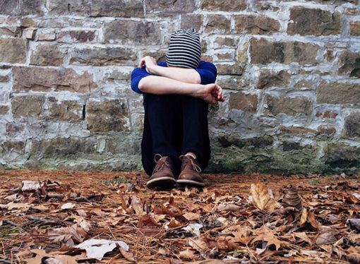 Curing the Global Pandemic of Loneliness