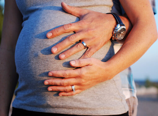 My Egg Donor Went to Harvard. Did Yours?