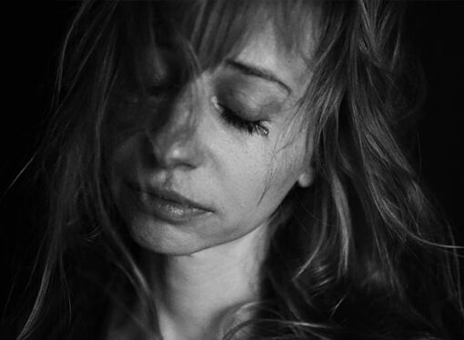 ‘A Year’s Worth of Suicide Attempts in Four Weeks’