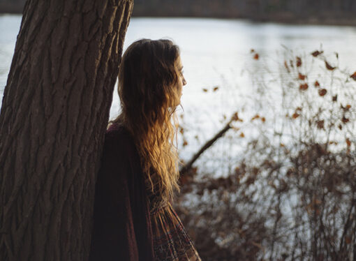 Experts Examine Possible Link Between Asperger’s and Gender Dysphoria