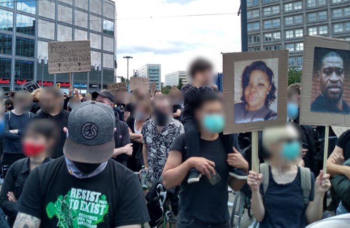 Breonna Taylor’s Death Shows Why ‘No-Knock’ Warrants Need to Go
