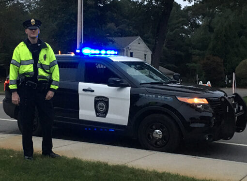 De-Unionizing Led to Camden’s Success With Police