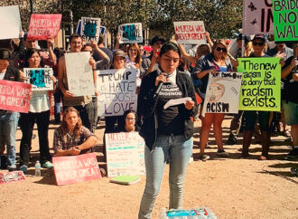 Let’s Defund Our Universities