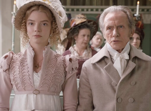 Perfection Comes at a Price in Latest Adaptation of Austen’s ‘Emma’
