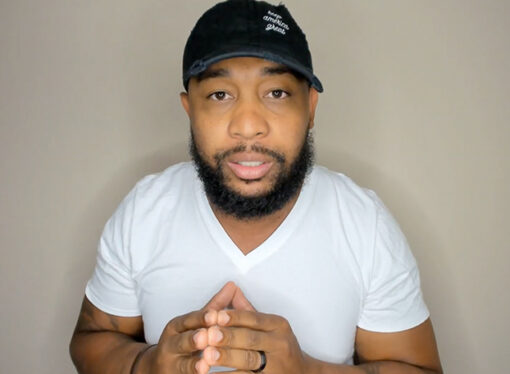 Former Police Officer Speaks Up About Black-on-Black Crime