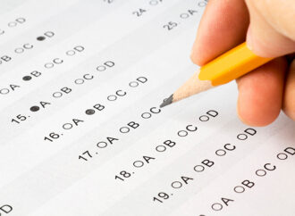 COVID-19 Shut Down the SAT and ACT, but Not the Classic Learning Test