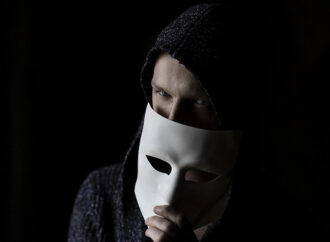 Deception, Fraud, and Censorship: What We Can Expect After the Election