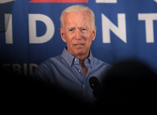 Sleepy Campaign Strategy Mystery Solved