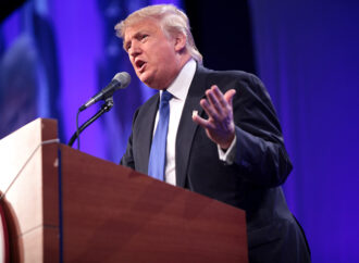 What Pat Buchanan Gets Wrong About the Contested Election