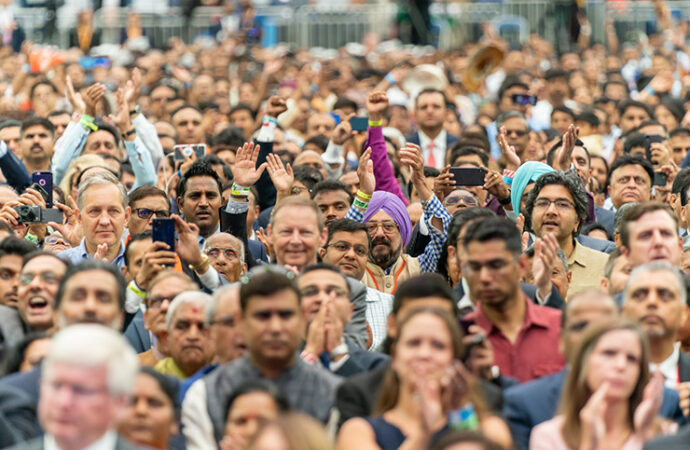Every Census Throughout History Has Had Flaws