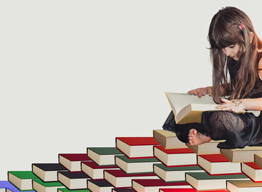 School’s Out and It’s Time to Revamp Education