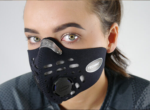 WHO Reverses Course, Endorses Masks to Fight COVID-19