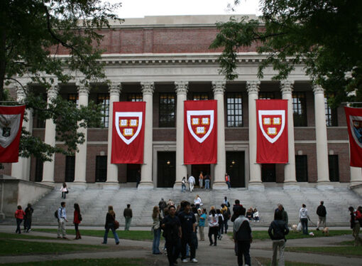 Five Things Harvard’s Critique of Homeschooling Gets Wrong
