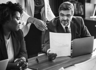 How Junk Studies Are Used to Show Racism