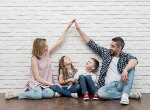 Globalism vs. Our Roots at Home