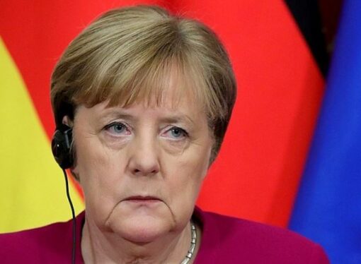 Germany Stays ‘Woke’ After a Musical Chairs Election