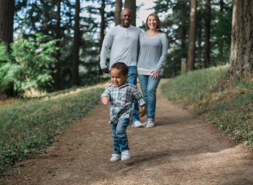 Why Black Lives Matter Seeks to Dismantle the Family