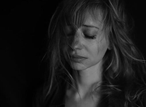 Surviving Suffering in a World of Pain