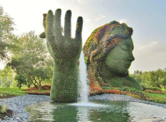 Resisting Totalitarian Impulses In an Individualist World