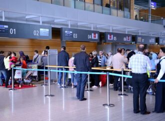 Feds’ Bill for No-Fly Secrets: $4,536