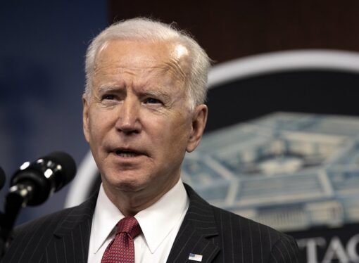 Cacophony and Confusion in Foreign Policy