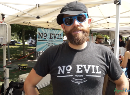Socialist-Themed Vegan Meat Company Learns Marxism Works Better in Theory Than Practice