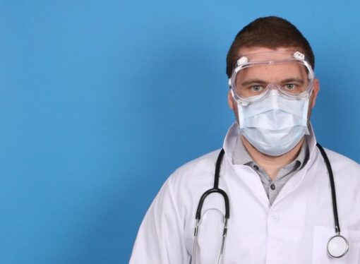 A Doctor Reflects on the Plandemic