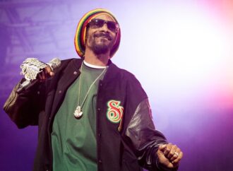 Snoop Dogg’s Cheap Shot at Black Conservatives