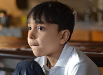 Thinking Students Rank Last on the Government School Agenda