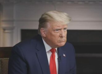Trump, 60 Minutes, and the Media Gatekeepers
