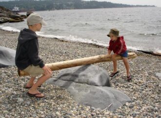 Homeschooling Just Crossed the Tipping Point