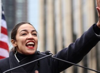 The Religious Fanaticism Required of Socialists