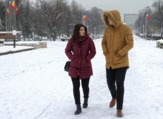 New Online ‘Mating Sites’ Skip the Soulmate
