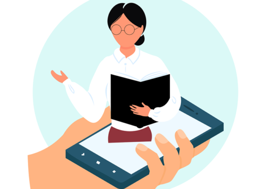 If Social Media Wants to Play Doctor, They Should Prepare for Malpractice Suits
