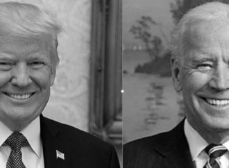 Election Day 2020 Won’t Be Pretty