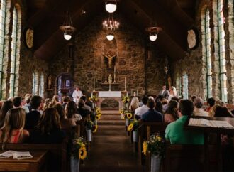 Is Religious Liberty Essential for America?