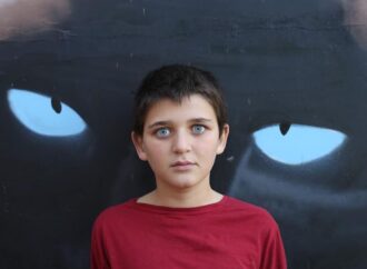 Kids Must Learn History to Avoid Being Gaslighted by Media