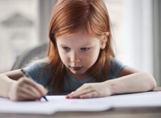 What the Homeschooling Surge Reveals About Compulsory Education