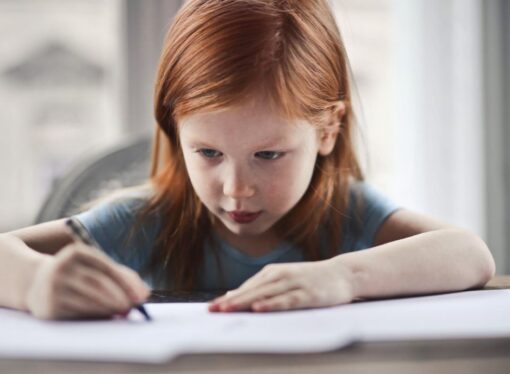 What the Homeschooling Surge Reveals About Compulsory Education